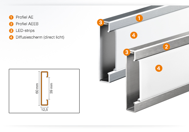 Schlüter-DESIGNBASE-QD