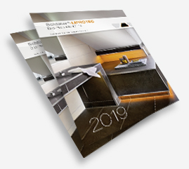 LIPROTEC-brochure 2019