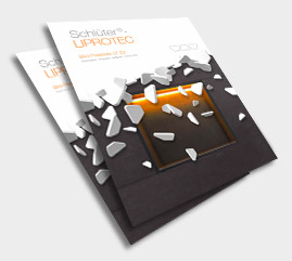 LIPROTEC-brochure 2019